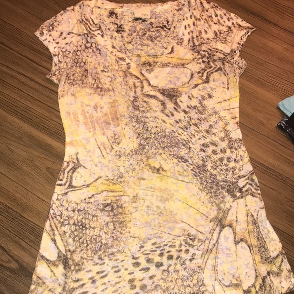 Buckle brand Daytrip - Picture 1 of 4